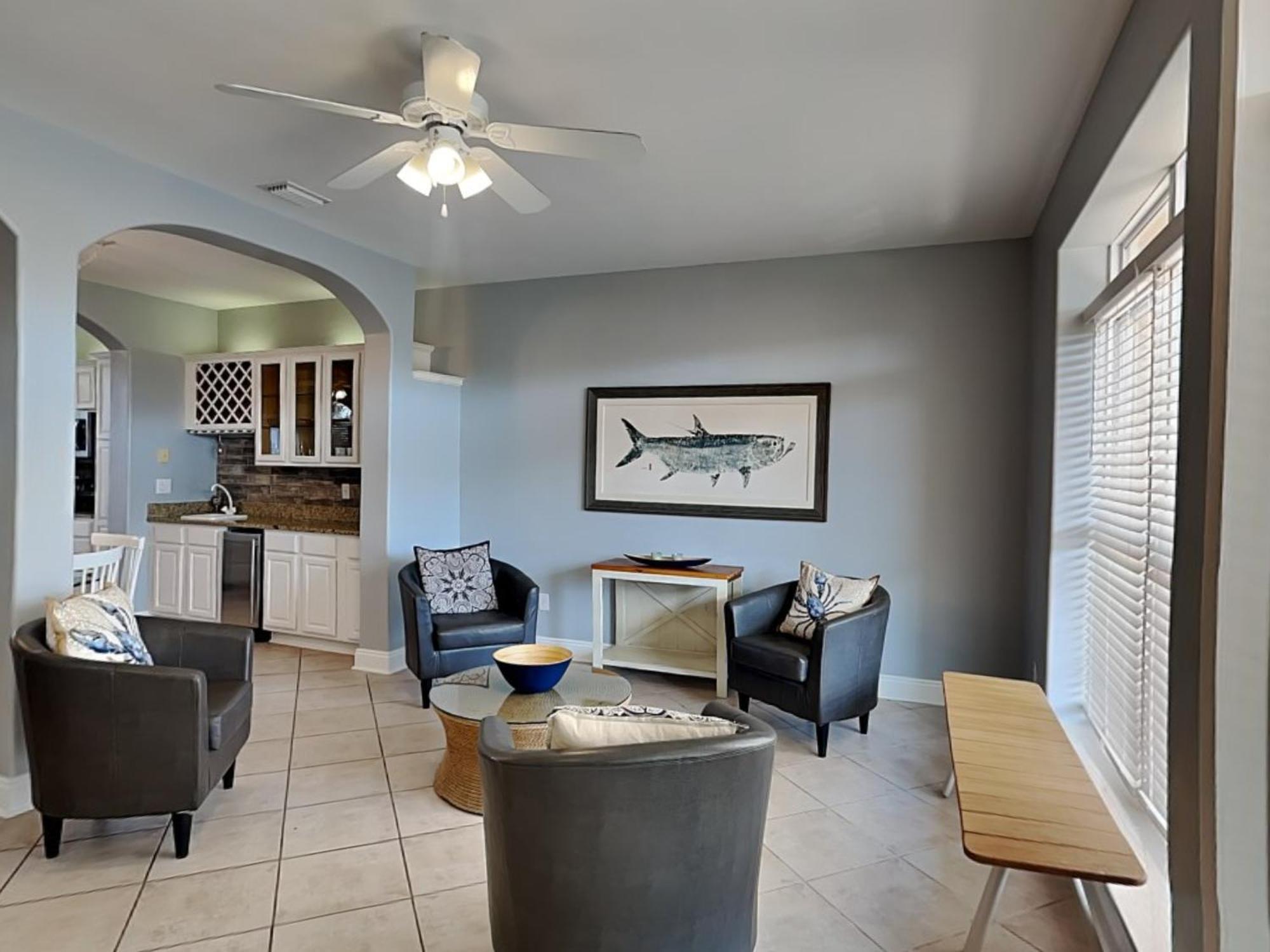 Heron Pointe B Orange Beach Exterior photo