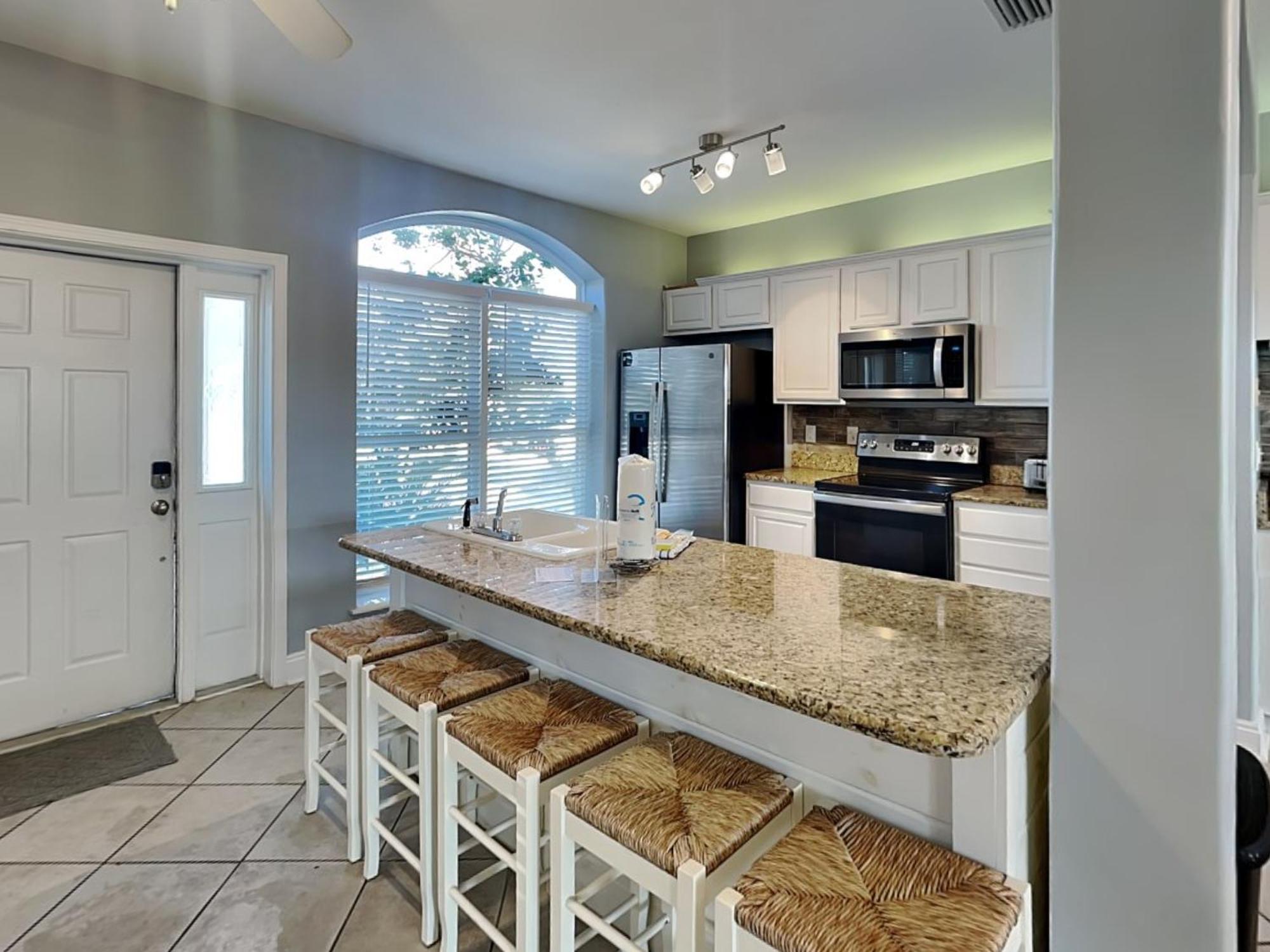 Heron Pointe B Orange Beach Exterior photo