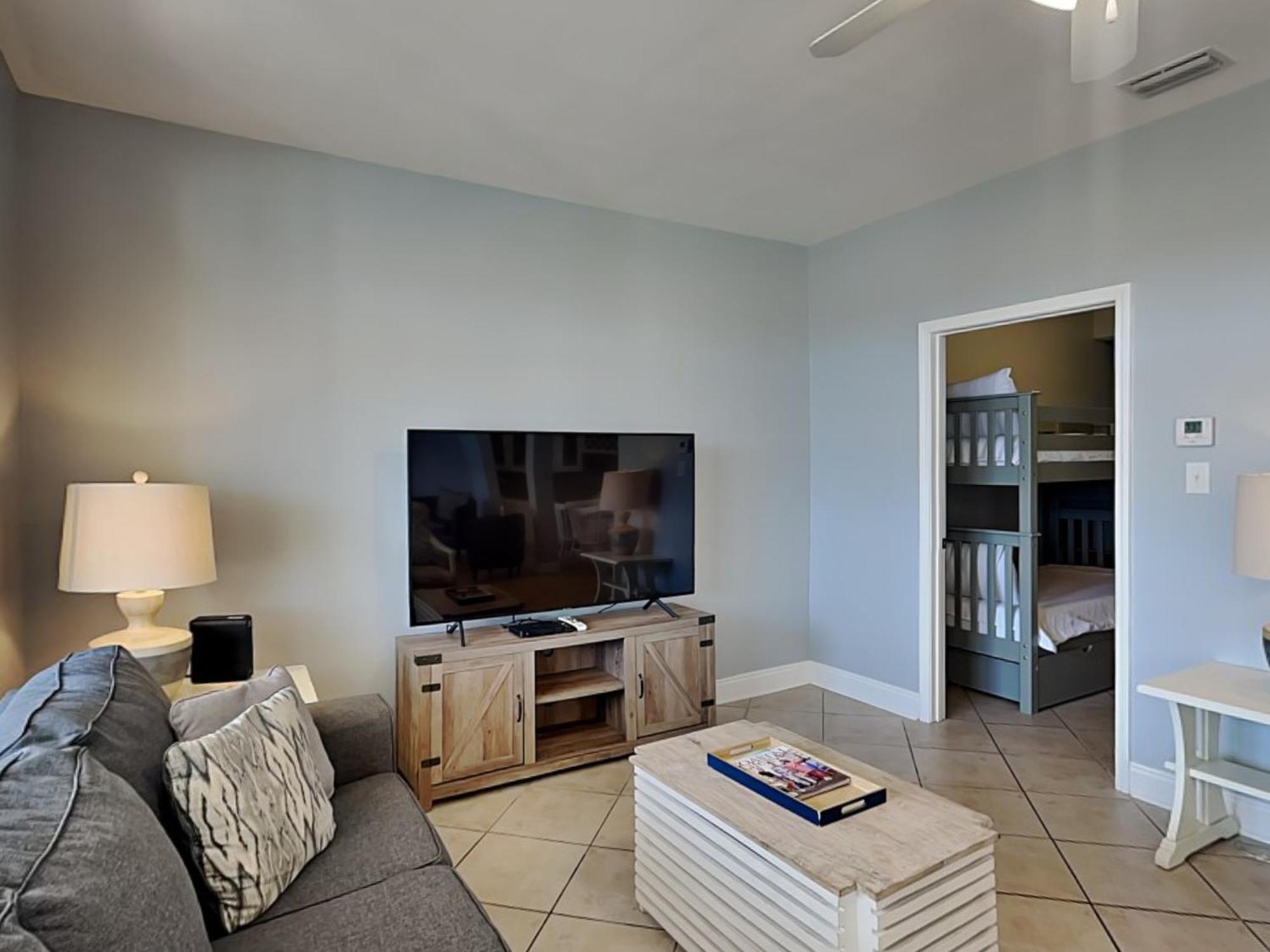 Heron Pointe B Orange Beach Exterior photo
